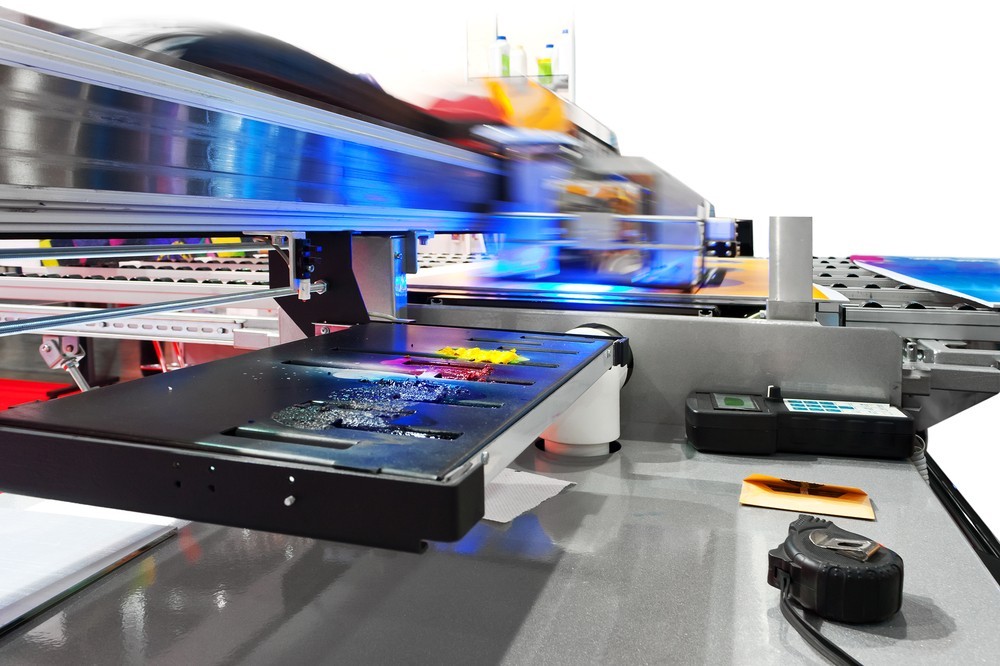 UV Litho Printer.jpg