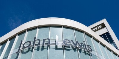 John-Lewis-Reports-First-Half-Profits-Down-2.jpg