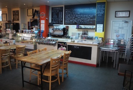 cafe-in-barnsley-590494