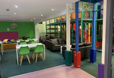 childrens-play-centre-and-cafe-in-west-yorkshire-590287