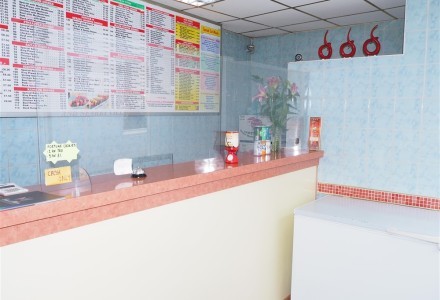 chinese-takeaway-in-malton-590490