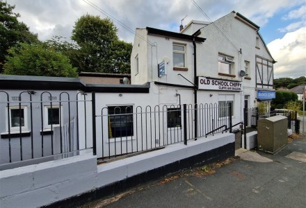 closed-fish-and-chips-takeaway-in-baildon-590676