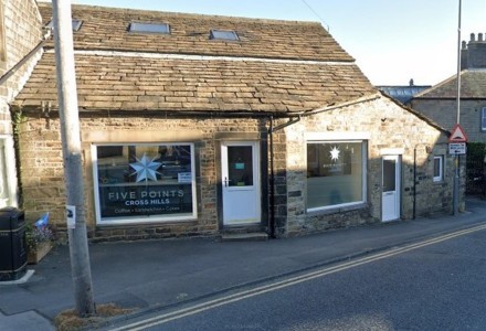 closed-sandwich-bar-with-eat-in-bar-in-keighley-588565