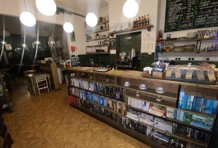 coffee-shop-in-leeds-590363