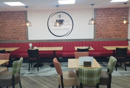 coffee-shop-sandwich-bar-in-cleckheaton-589982