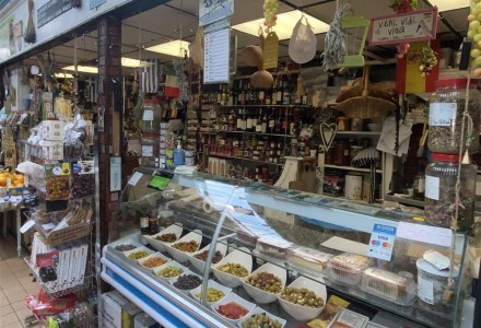 deli-and-speciality-mediterranean-foods-in-west-yo-590623