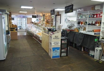 farm-shop-and-deli-in-calderdale-590092