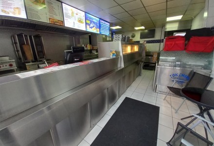 fish-and-chips-in-rotherham-590700