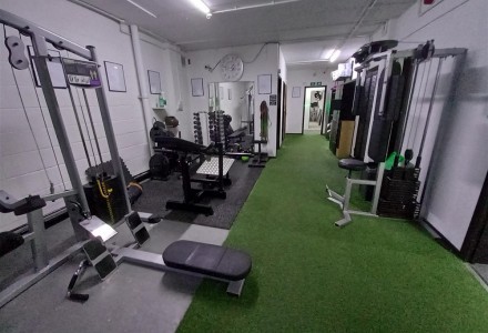 gym-in-derbyshire-588745