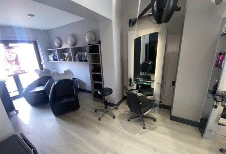 hair-salon-in-barnsley-590084