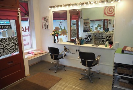 hair-salon-in-headingley-leeds-590683