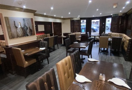 licensed-restaurant-in-harrogate-590728