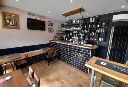 popular-village-micro-pub-in-chesterfield-590442