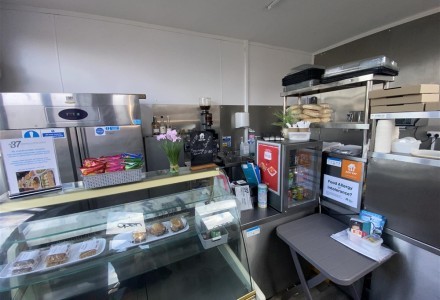 sandwich-bar-in-barnsley-590689