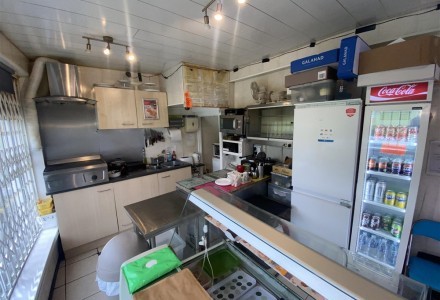 sandwich-bar-in-leeds-590536