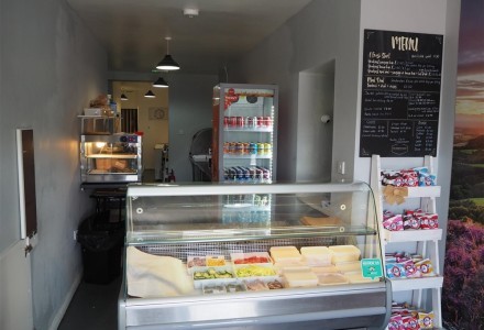 sandwich-bar-in-redcar-590690