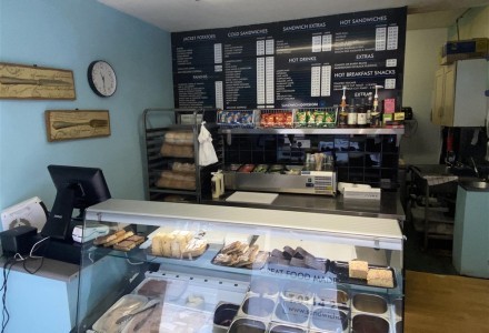 sandwich-bar-in-sheffield-590577