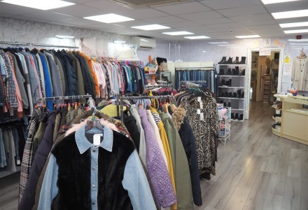 second-hand-shop-in-sheffield-590722