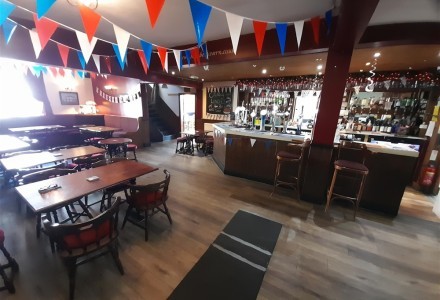 waterside-food-pub-in-east-yorkshire-588462