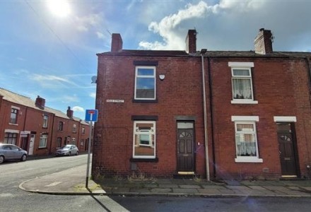 11-sole-street-wigan-lancashire-wn1-3ye-35922