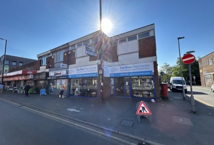 1298-1300-ashton-old-road-openshaw-manchester-grea-35836