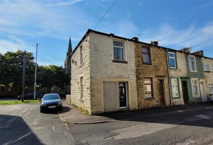 15-heap-street-burnley-lancashire-bb10-1rl-35896