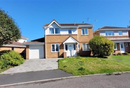 21-harrow-avenue-fleetwood-lancashire-fy7-7hd-35675