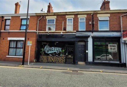 22-north-road-st-helens-merseyside-wa10-2tl-35770