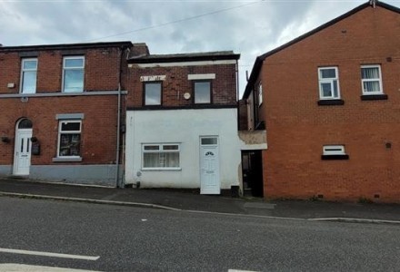 2a-johnson-street-radcliffe-manchester-lancashire--35932