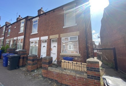 34-york-street-mexborough-south-yorkshire-s64-9np-35821