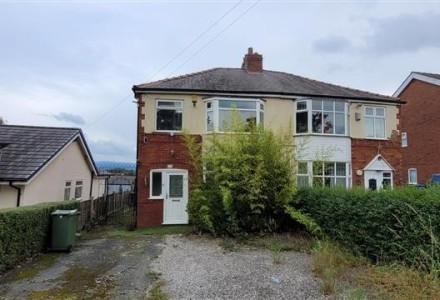 387-preston-road-standish-wigan-lancashire-wn6-0qb-35910