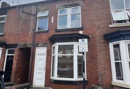 46-harefield-road-sheffield-south-yorkshire-s11-8n-35899