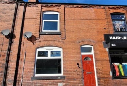 50-whelley-wigan-lancashire-wn1-3pq-35915