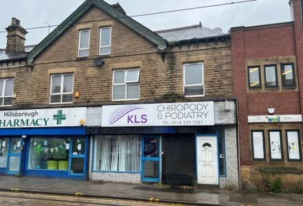 56-56a-holme-lane-hillsborough-sheffield-south-yor-35895