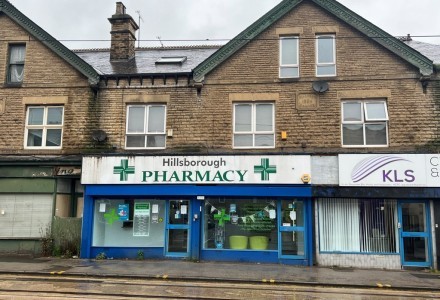 58-60-holme-lane-hillsborough-sheffield-south-york-35913