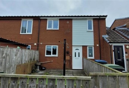 59-park-villas-consett-durham-dh8-7rt-35882