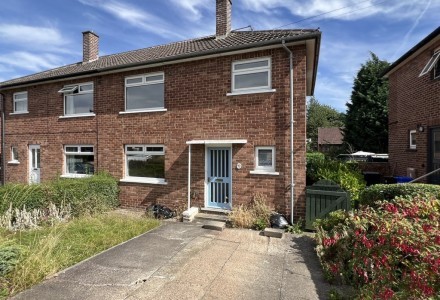 60-richmond-avenue-handsworth-sheffield-south-york-35705