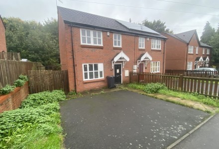 69-elgar-drive-maltby-rotherham-south-yorkshire-s6-35948