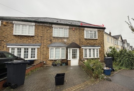 71-redbridge-lane-east-ilford-greater-london-ig4-5-35929