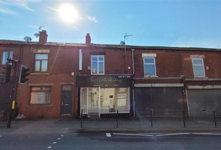 831-hollins-road-oldham-lancashire-ol8-3pp-35858