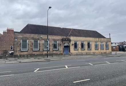 bank-house-182-186-washway-road-sale-cheshire-m33--35846