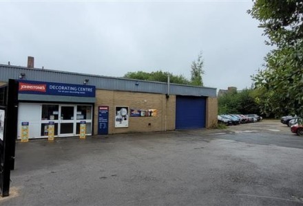 commercial-premises-and-land-thornton-road-bradfor-35854