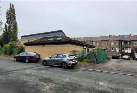 fartown-village-hall-ballroyd-road-fartown-hudders-35908