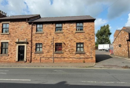 flat-4b-fox-lane-leyland-lancashire-pr25-1ha-35718