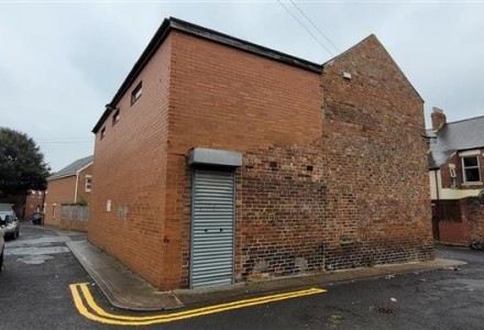 former-gym-chestnut-street-wallsend-tyne-and-wear--35906