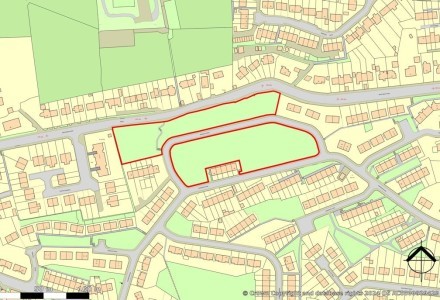 land-at-whinfield-drive-keighley-west-yorkshire-bd-35744