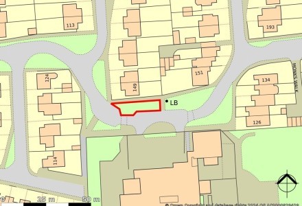 land-next-to-149-monks-walk-buntingford-hertfordsh-35901