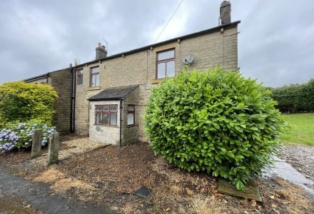 nettle-hall-farm-coach-road-hollingworth-hyde-grea-35634