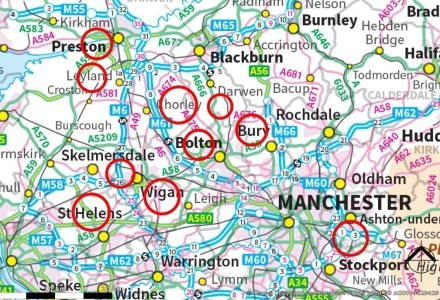 various-sites-across-greater-manchester-and-lancas-35862