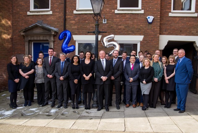 Begbies Traynor celebrates 25 years in Preston-min.jpg